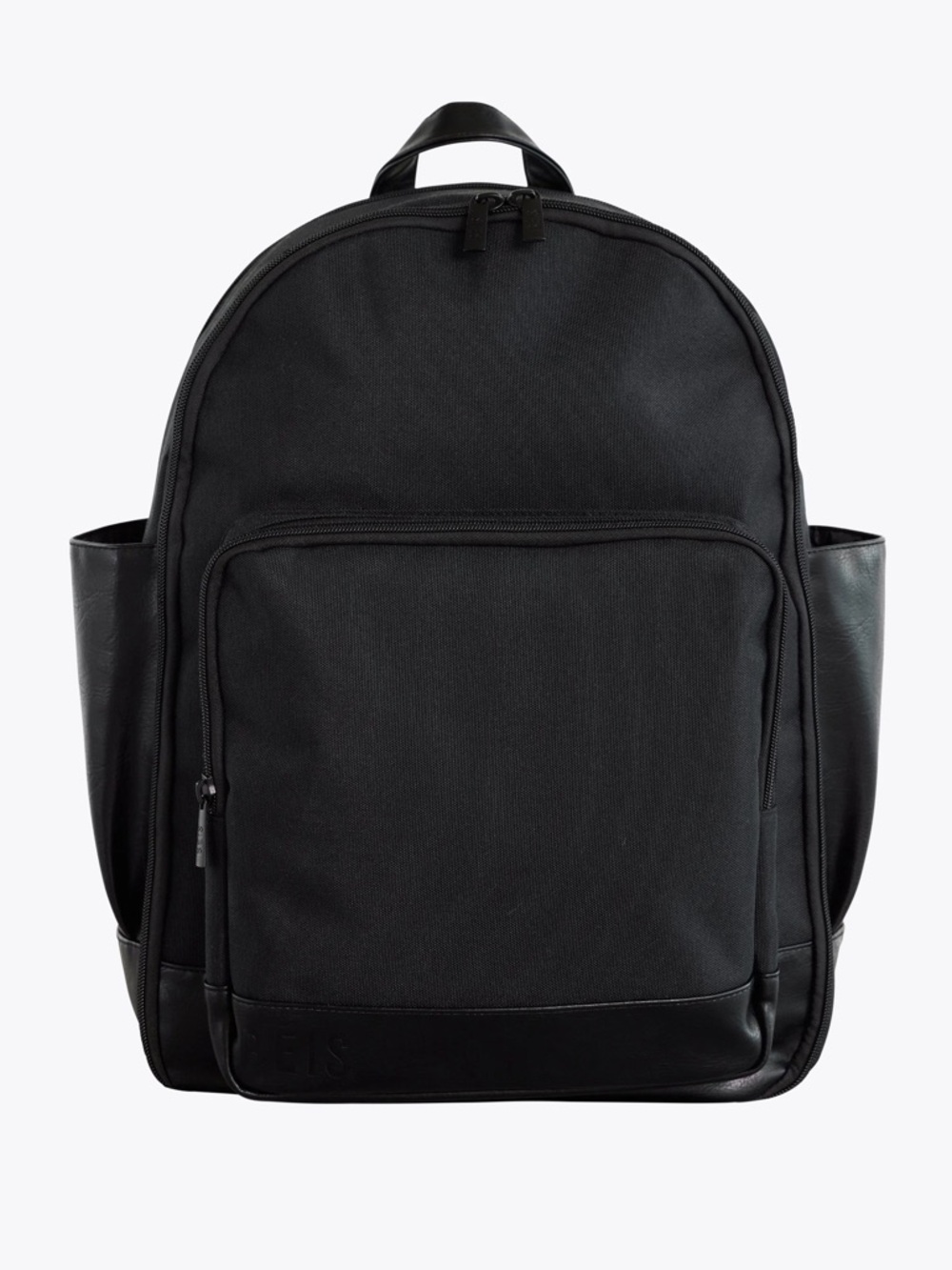 BÉIS The Travel Backpack
